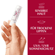 Lip Active