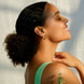 Fresh Natural Deo Spray Female XXL Duo