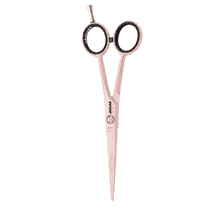 Pastel Plus Offset Rosé 5,5 forbici per capelli