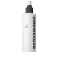 Skin-Health-System_multi-active-toner.jpg
