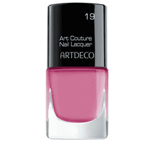 Art Couture Nail Lacquer