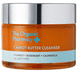 Carrot Butter Cleanser