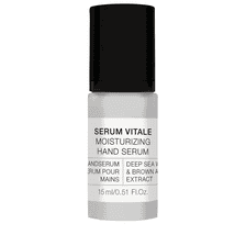 Serum Vitale Moisturizing Hand Serum