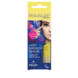 Lash Growth Serum