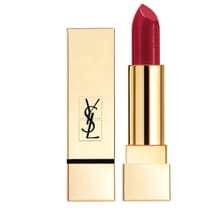 Rouge Pur Couture   Rouge Vinyl 72