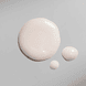 Repair Night Serum