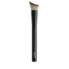 Custom Drop Foundation Brush