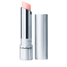 Glow Play Tendertalk Lip Balm - Favourite