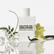 Eau de Parfum Set