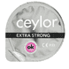 Extra Strong 6 Stk.