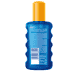 Mixpack Protect & Dry Touch Spray SPF50 & UV Face Daily Fluid