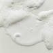Pflegedusche Protect & Care