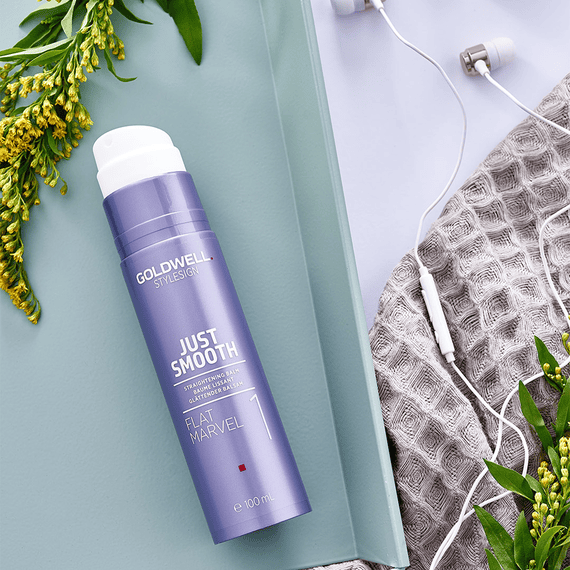 Goldwell Flat Marvel haar shop.ch