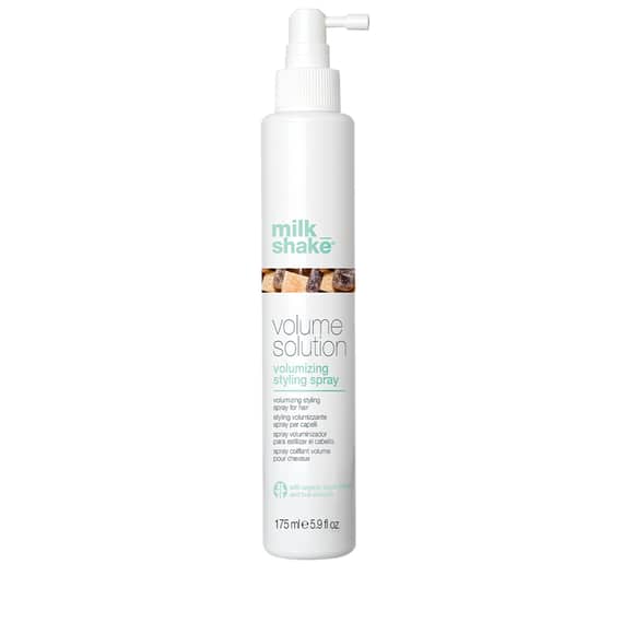 Volumizing Styling Spray