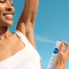 Deo Fresh Natural Spray Duo