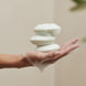 Special Shampoo Bar