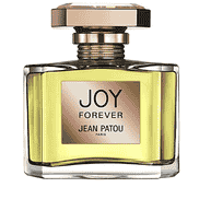 Joy Forever Eau de Parfum Spray