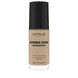 Invisible Cover Foundation