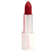 Velvet Dream Lipstick - 05 Red Matt