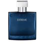 Chrome Extrême Eau de Parfum