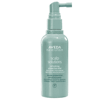 Scalp Solutions Refreshing Protective Mist