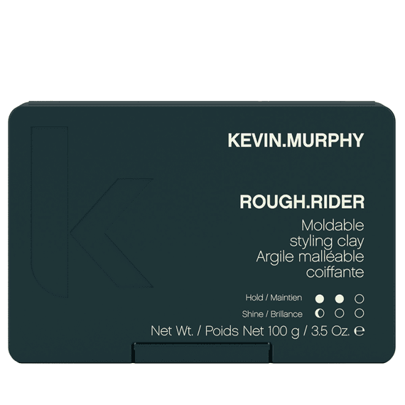 Rough.Rider