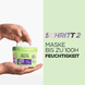 Curl Method Moisture-Replenishing Hair Mask for All Types of Curls