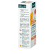 Cracked Heels Repairing Ointment