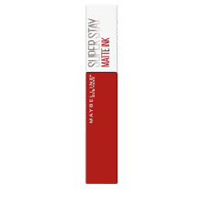 Matte Ink Rouge à lèvres 330 Innovator