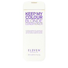 Keep My Colour Blonde Conditioner