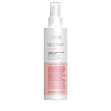 Color 1 Minute Protective Mist