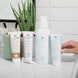 Daily care Zahnpaste