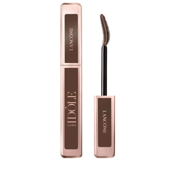 Lash Idôle Brown