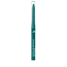 Endless Stay Waterproof Gel Eyeliner – 005 Emerald Sparkle