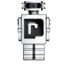 Eau de Toilette