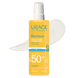 Spray SPF50+
