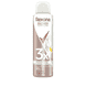 Anti-Transpirant Deospray Lime & Waterlily