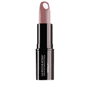 DUO Lipstick 11 - lipstick for sensitive lips