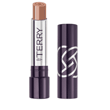 Hydra-Balm Sexy Nude