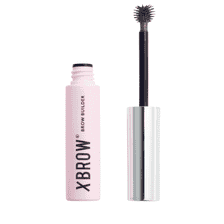 Brow Builder