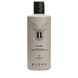 Växa Kids Bath Foam