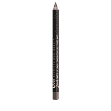 Suede Matte Lip Liner - Los Angeles