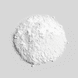Power Whitening Powder White