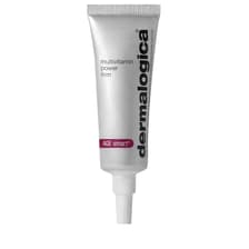 Age-Smart_multivitamin-power-firm.jpg