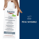 Shampooing revitalisant