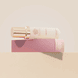 Hair Booster Serum