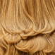 N° 5 Leave-In Conditioner