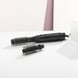 Spazzola ad Aria Smooth Shape 300 W AS86E