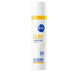 Expert Day Fluid SPF50