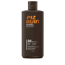 Sun Sensitive Skin Lotion SPF30